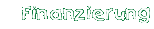 auch das muß sein >>