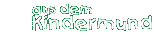 schaut´s euch an >>