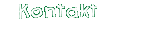 alle Kontaktmöglichkeiten >>