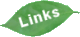 hier ein paar interessante Links >>