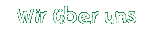 wir über uns >>