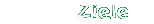 unsere Ziele >>