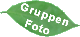 unsere aktuelle Gruppe  >>