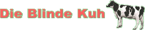 Suchmaschine für Kinder >>