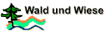 Informationen über Pflanzen >>